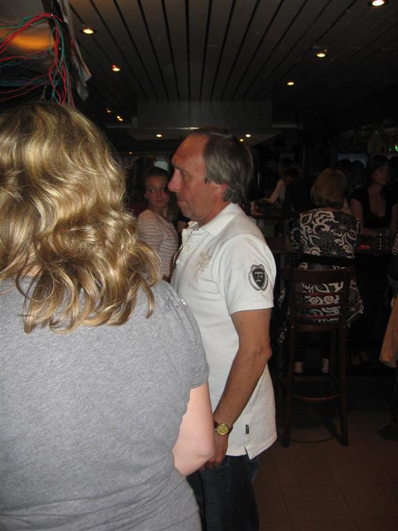 DUW_avond 2009 (197).JPG